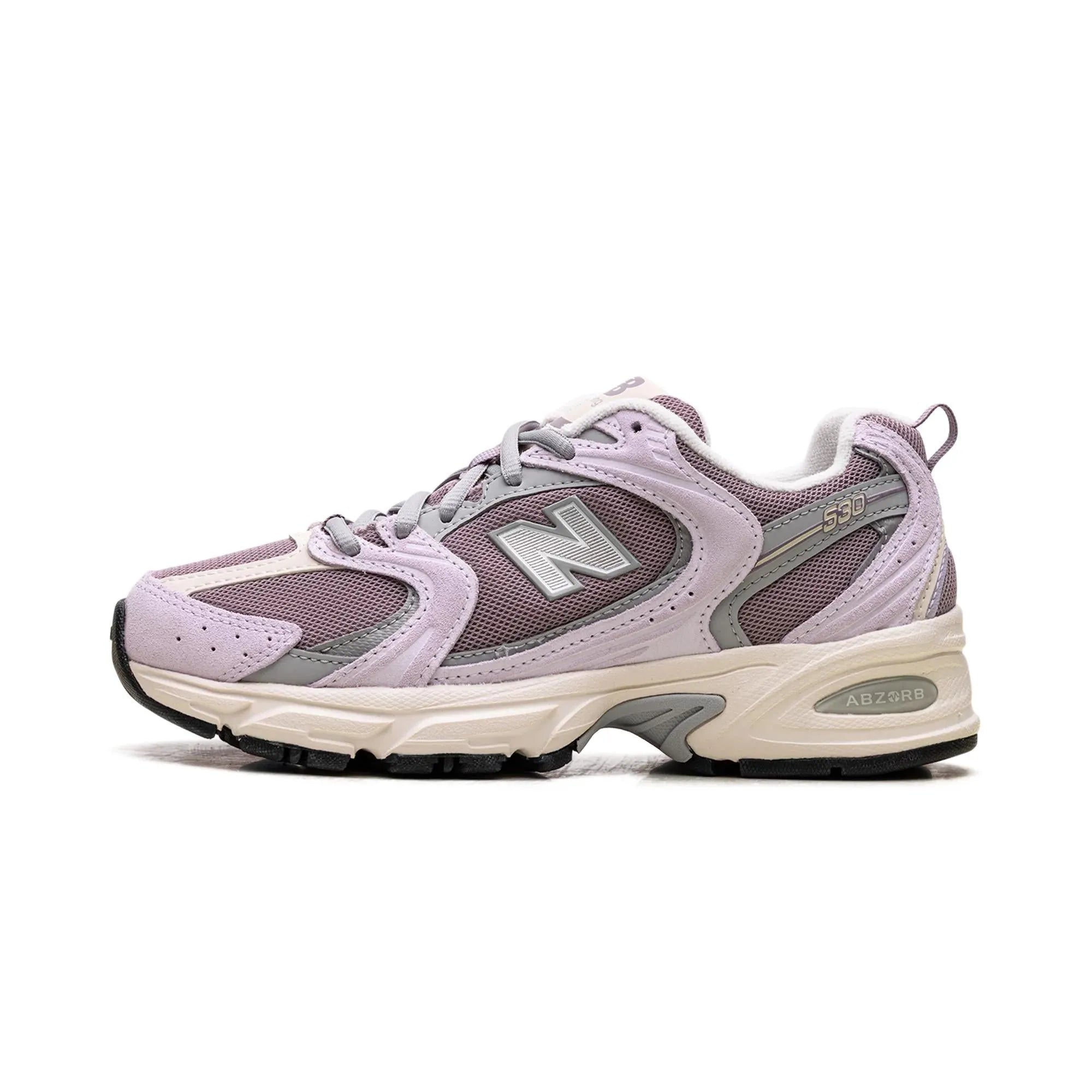 New Balance 530 Lilac Purple