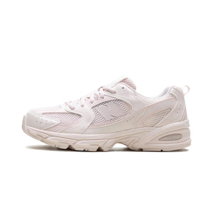 New Balance 530 Gs Washed Pink