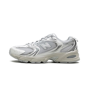 New Balance 530 Grey
