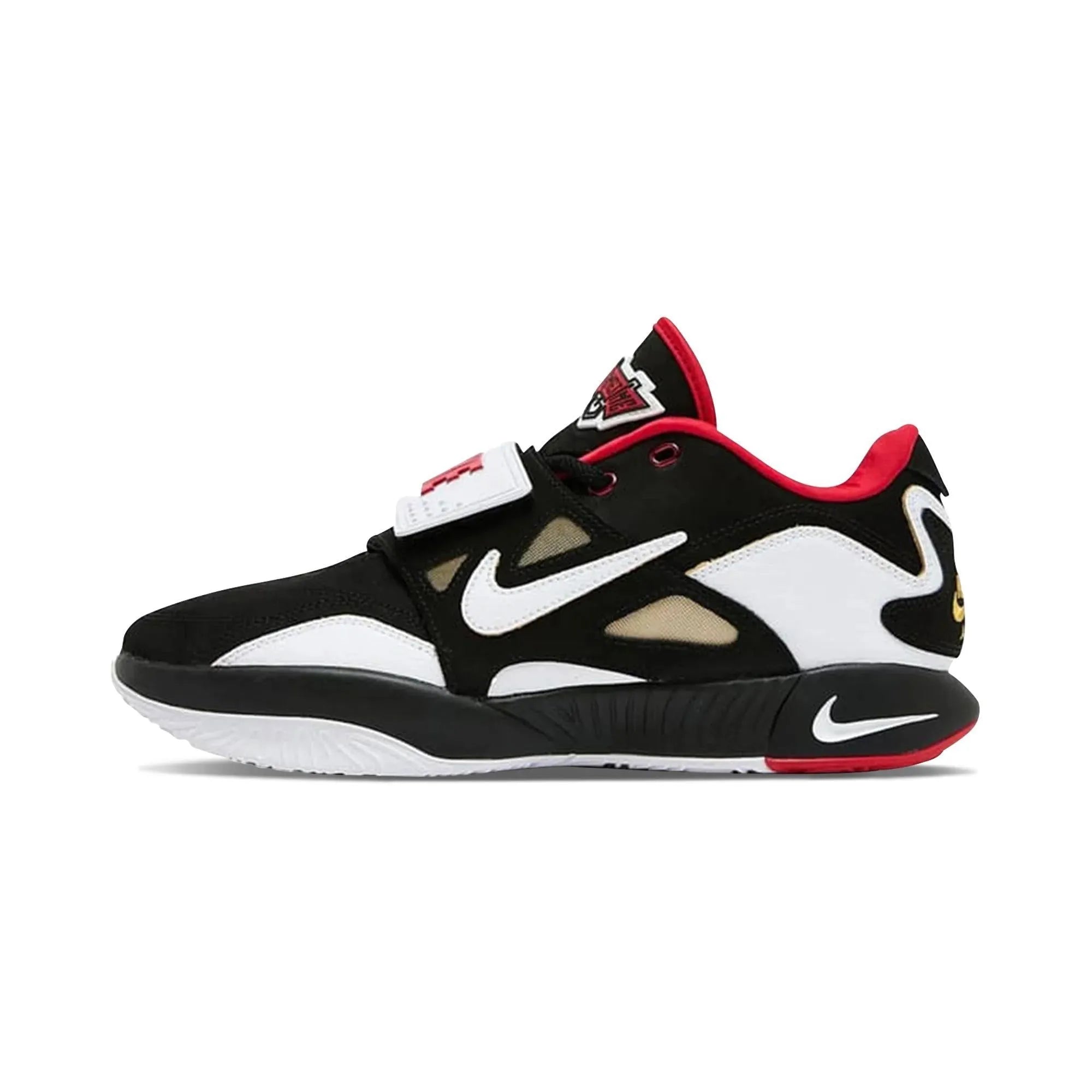 Nike Lebron 21 Prime 93