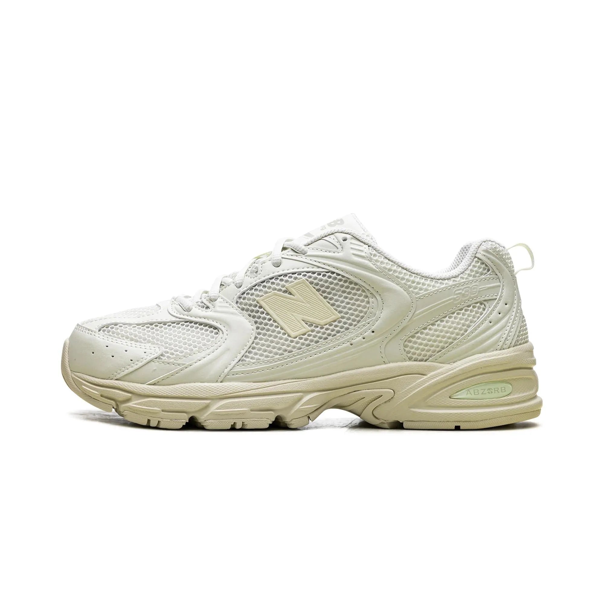 New Balance 530 Mineral