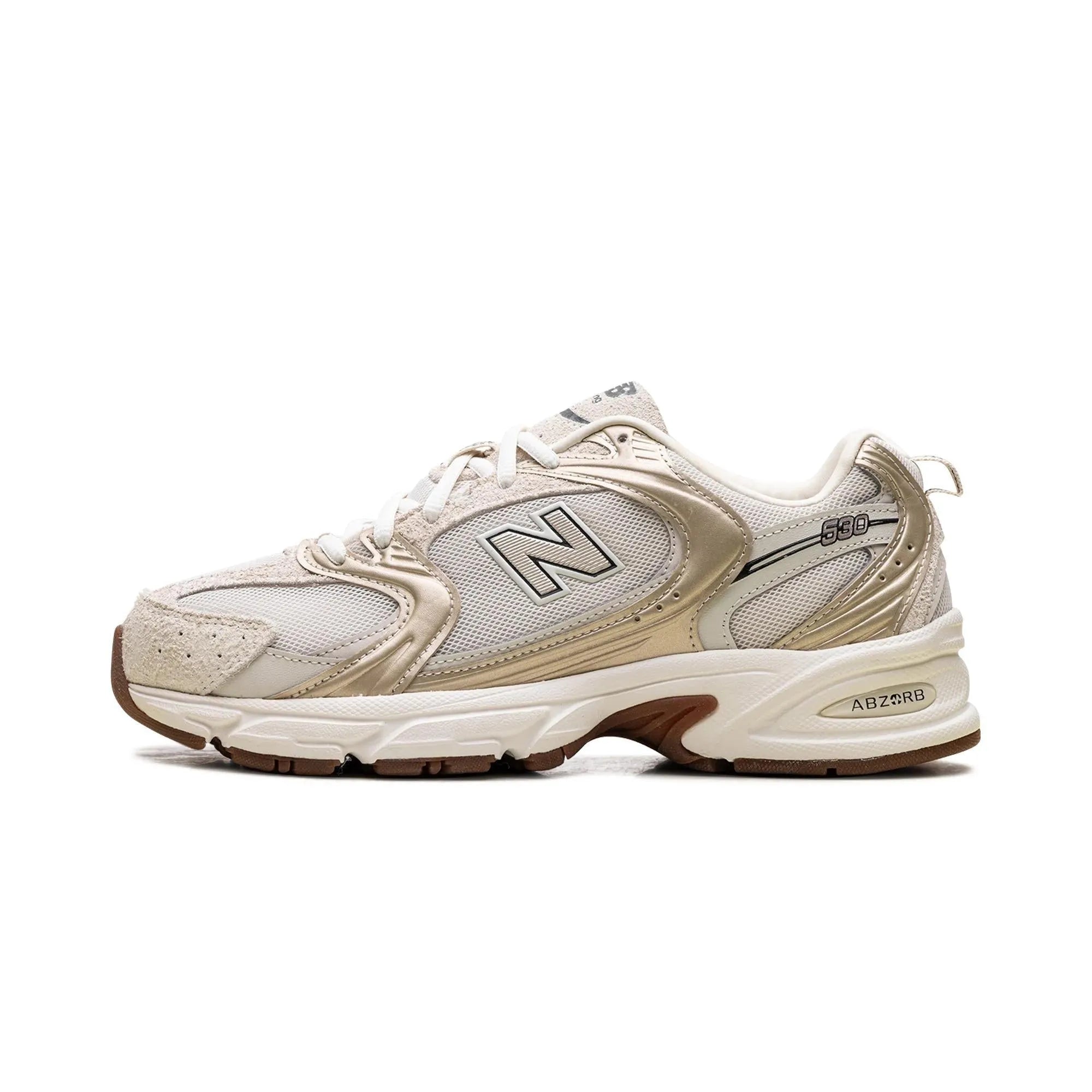 New Balance 530 Atmost Autumn Festival