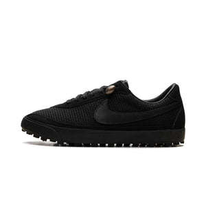 Nike Astro Grabber Bode - Black