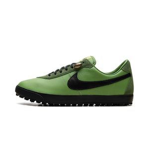 Nike Astro Grabber Bode - Chlorophyll