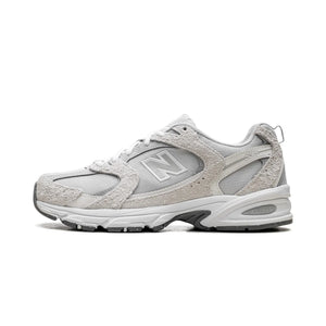 New Balance 530 Grey Matter