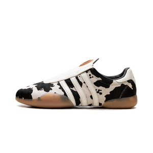Adidas Taekwondo Mei Wmns Cow Print