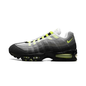 Nike Air Max 95 Og Neon 2025