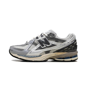 New Balance 1906U Raincloud Magnet
