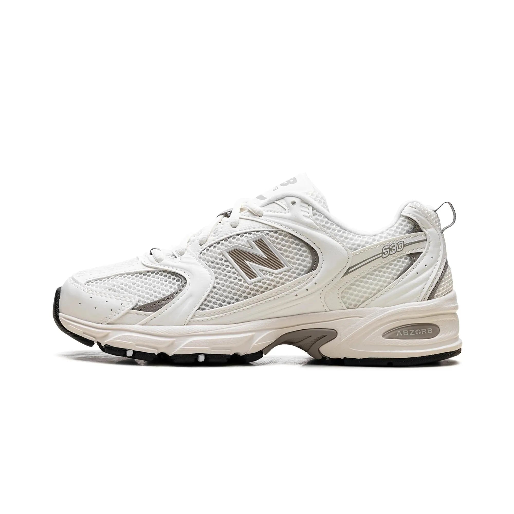 New Balance 530 Arid Stone