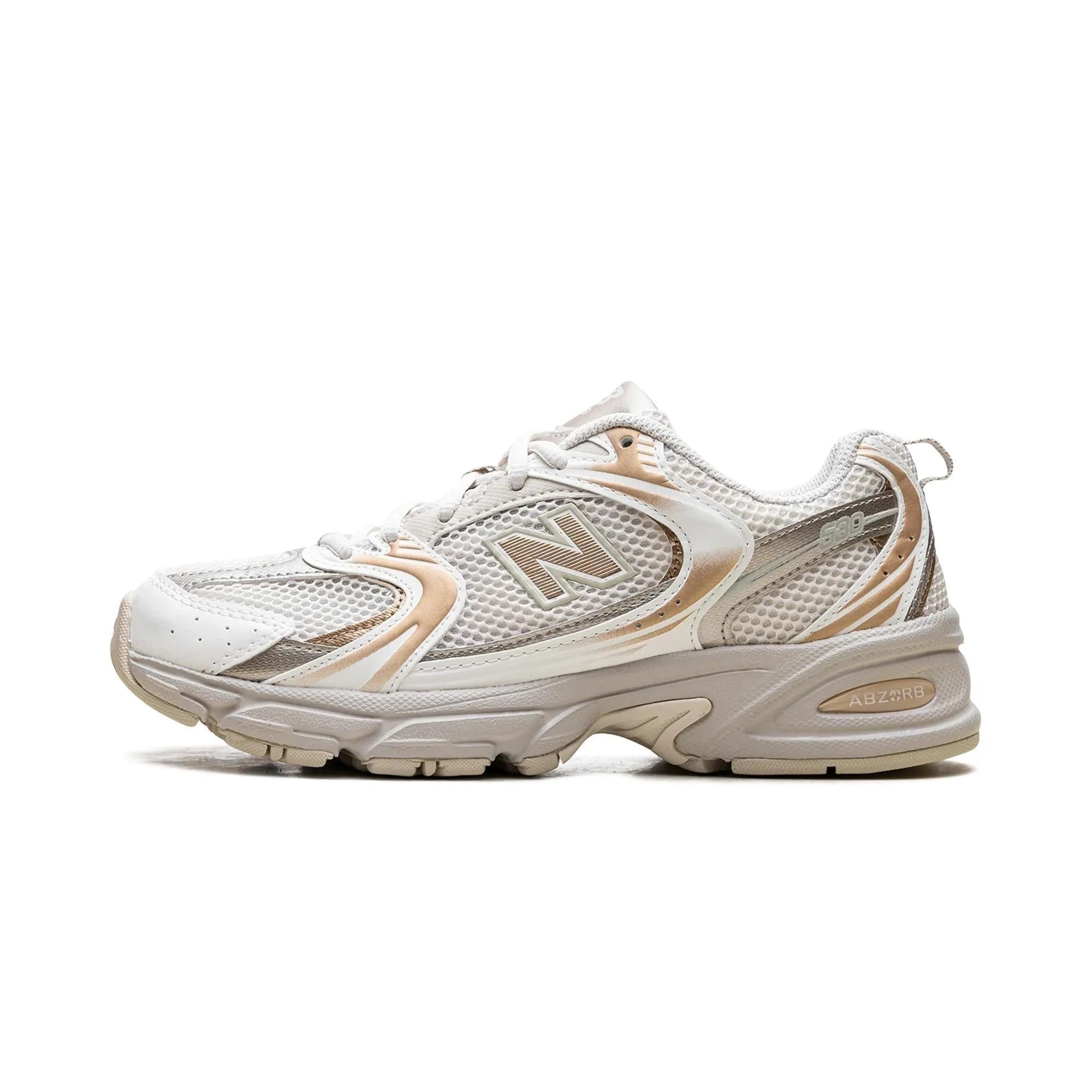 New Balance 530 Gold