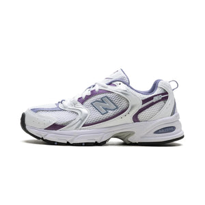 New Balance 530 Violet