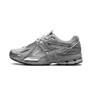 New Balance 1906A Concrete Silver Metallic