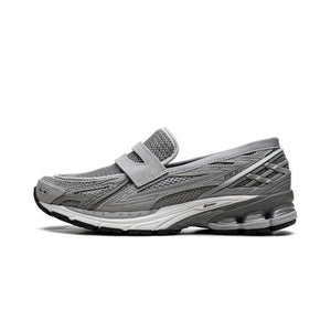 New Balance 1906L Raincloud