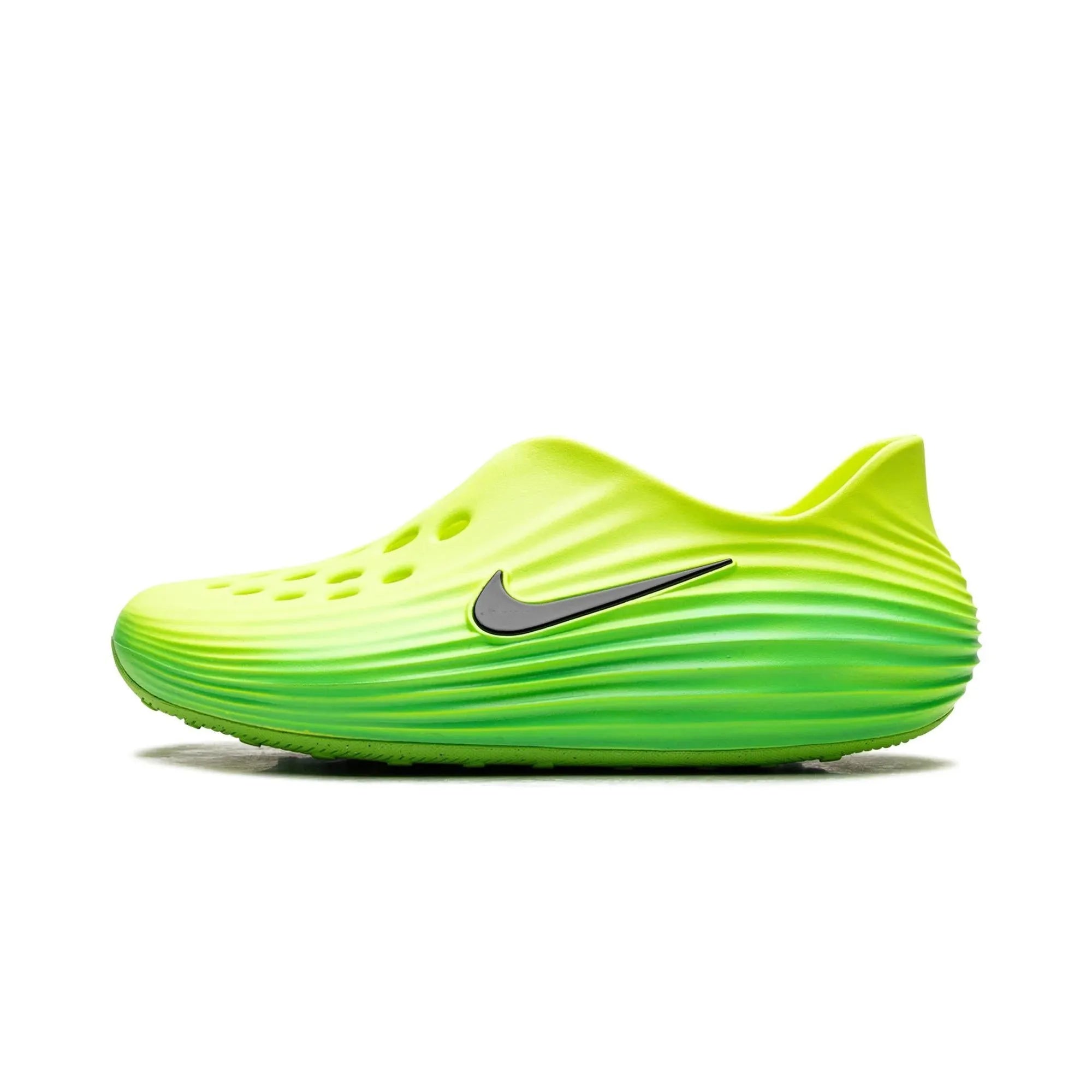 Nike Reactx Rejuven8 Green Strike