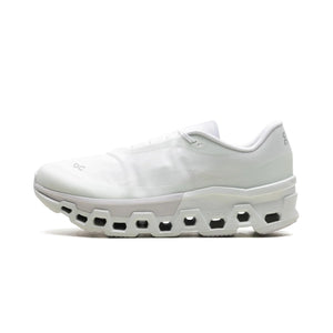 On Running Cloudmonster 2 Post Archive Faction - Vapor Frost