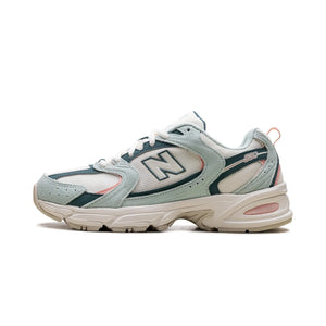 New Balance 530 Calia
