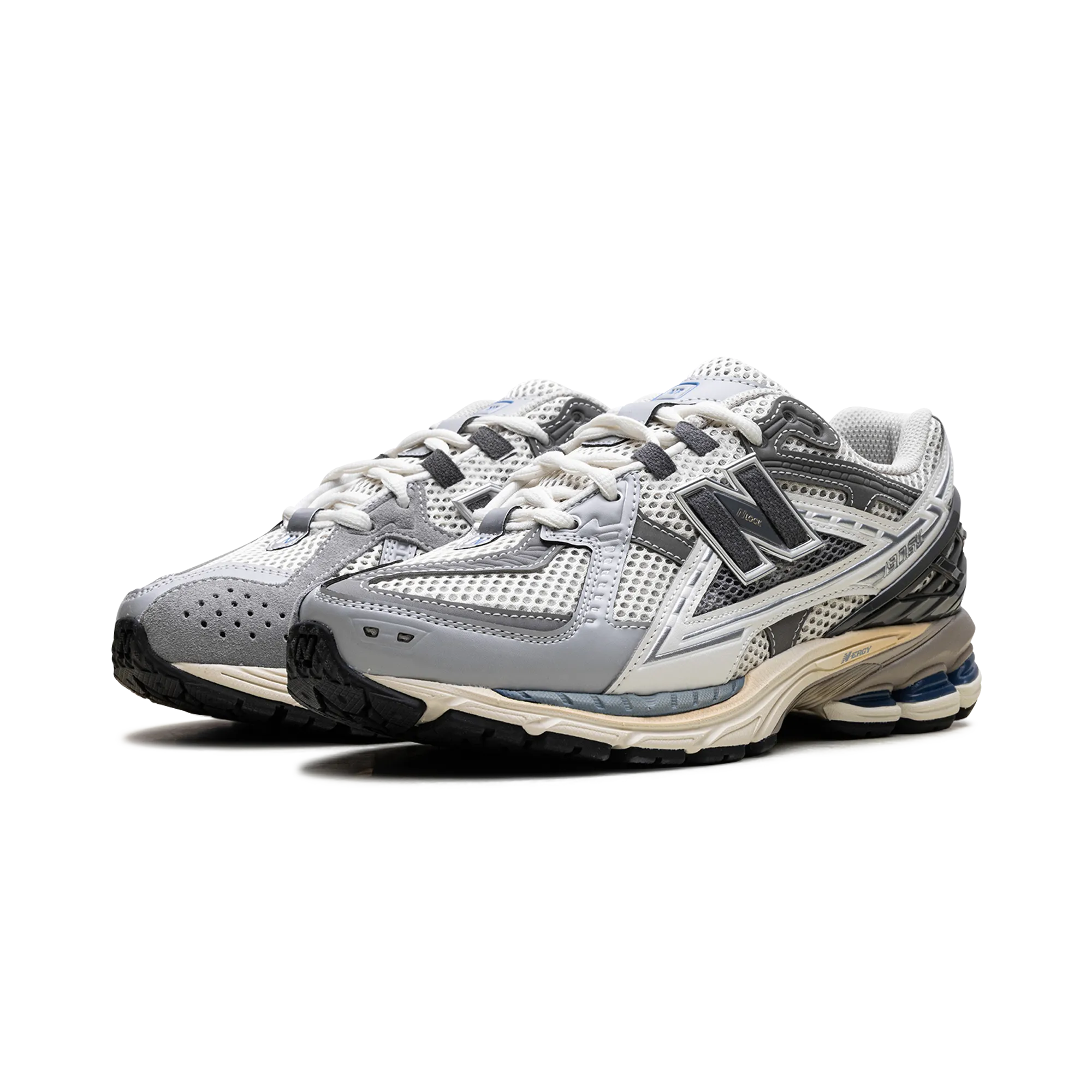 New Balance 1906U Raincloud Magnet