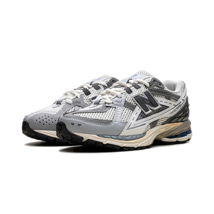 New Balance 1906U Raincloud Magnet