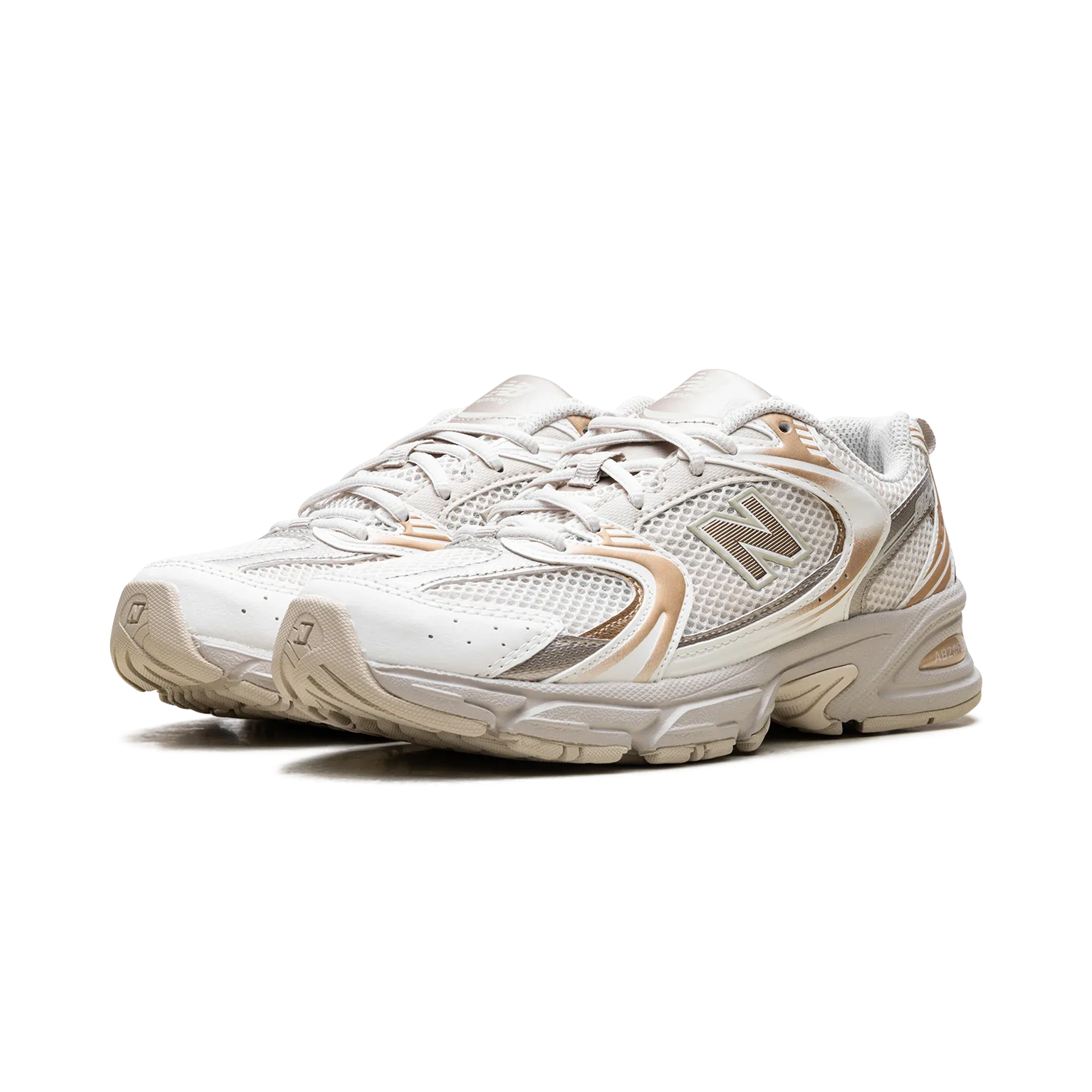 New Balance 530 Gold