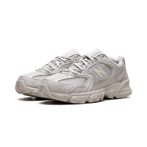 New Balance 530 Moonrock Moonbeam