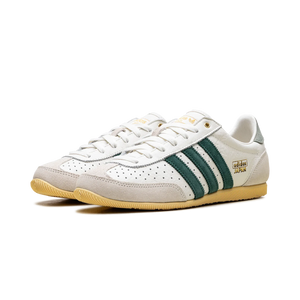 Adidas Japan Wmns Off White Green