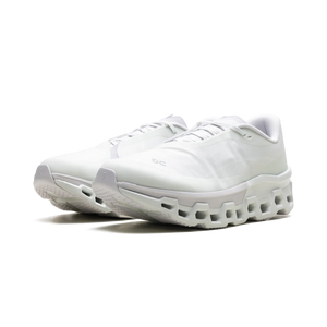 On Running Cloudmonster 2 Post Archive Faction - Vapor Frost