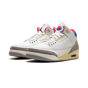 Jordan Air Jordan 3 Seoul 2.0