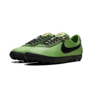 Nike Astro Grabber Bode - Chlorophyll