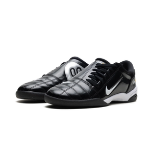 Nike Total 90 Iii Black Patent