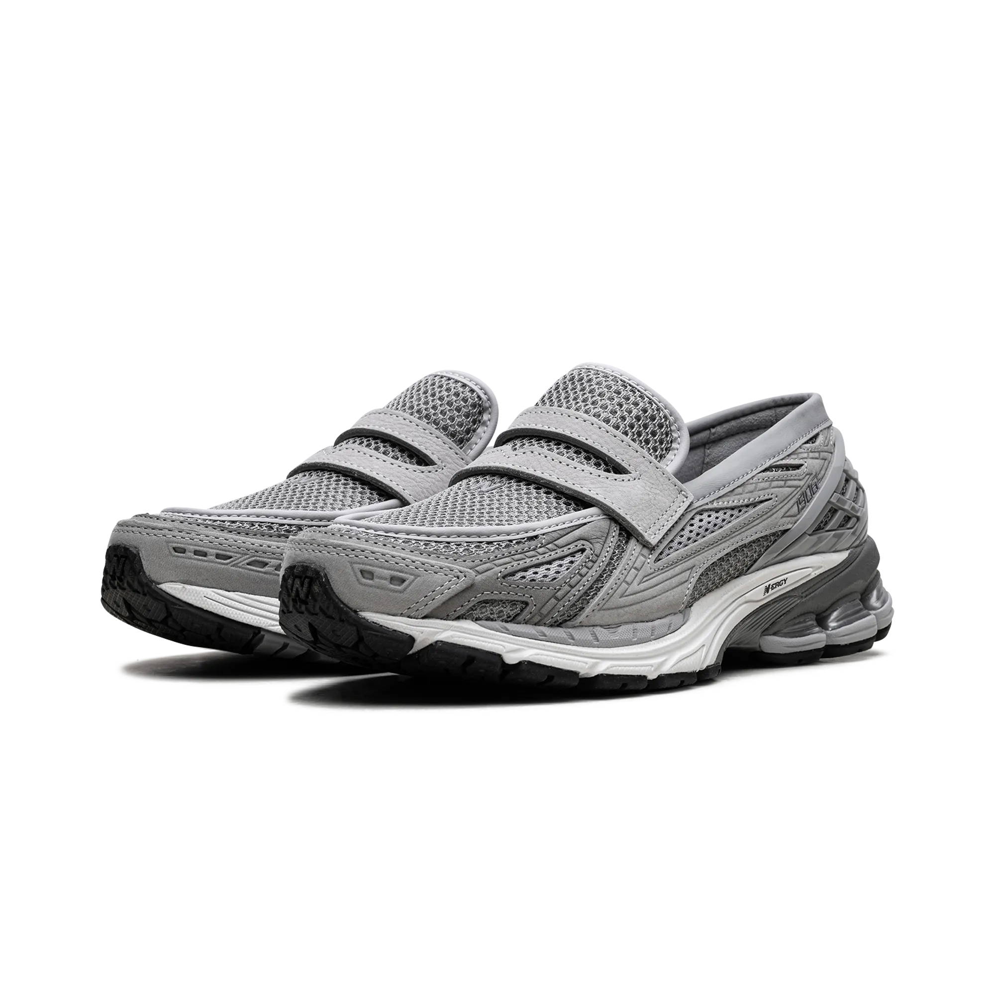 New Balance 1906L Raincloud