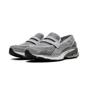 New Balance 1906L Raincloud