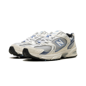 New Balance 530 Steel Blue