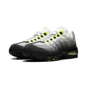 Nike Air Max 95 Og Neon 2025