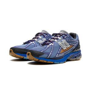New Balance 1906R Action Bronson - Medusa Azul