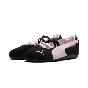 Puma Speedcat Ballet Wmns Black Mauve Mist