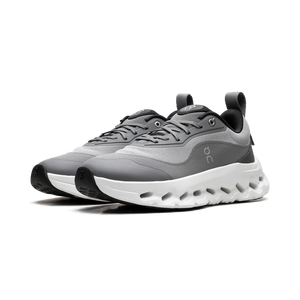 On Running Cloudtilt 2 Wmns Loewe Grey