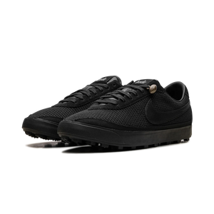 Nike Astro Grabber Bode - Black