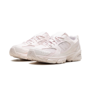 New Balance 530 Gs Washed Pink