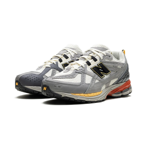 New Balance 1906U The Whitaker Group - Shadow Grey