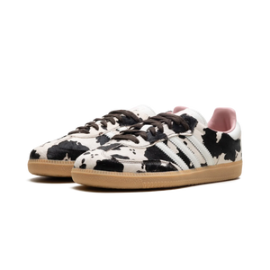 Adidas Samba Og Wmns Cow Print