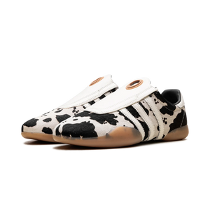 Adidas Taekwondo Mei Wmns Cow Print