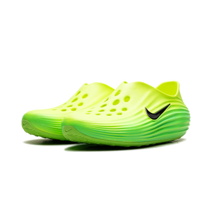 Nike Reactx Rejuven8 Green Strike