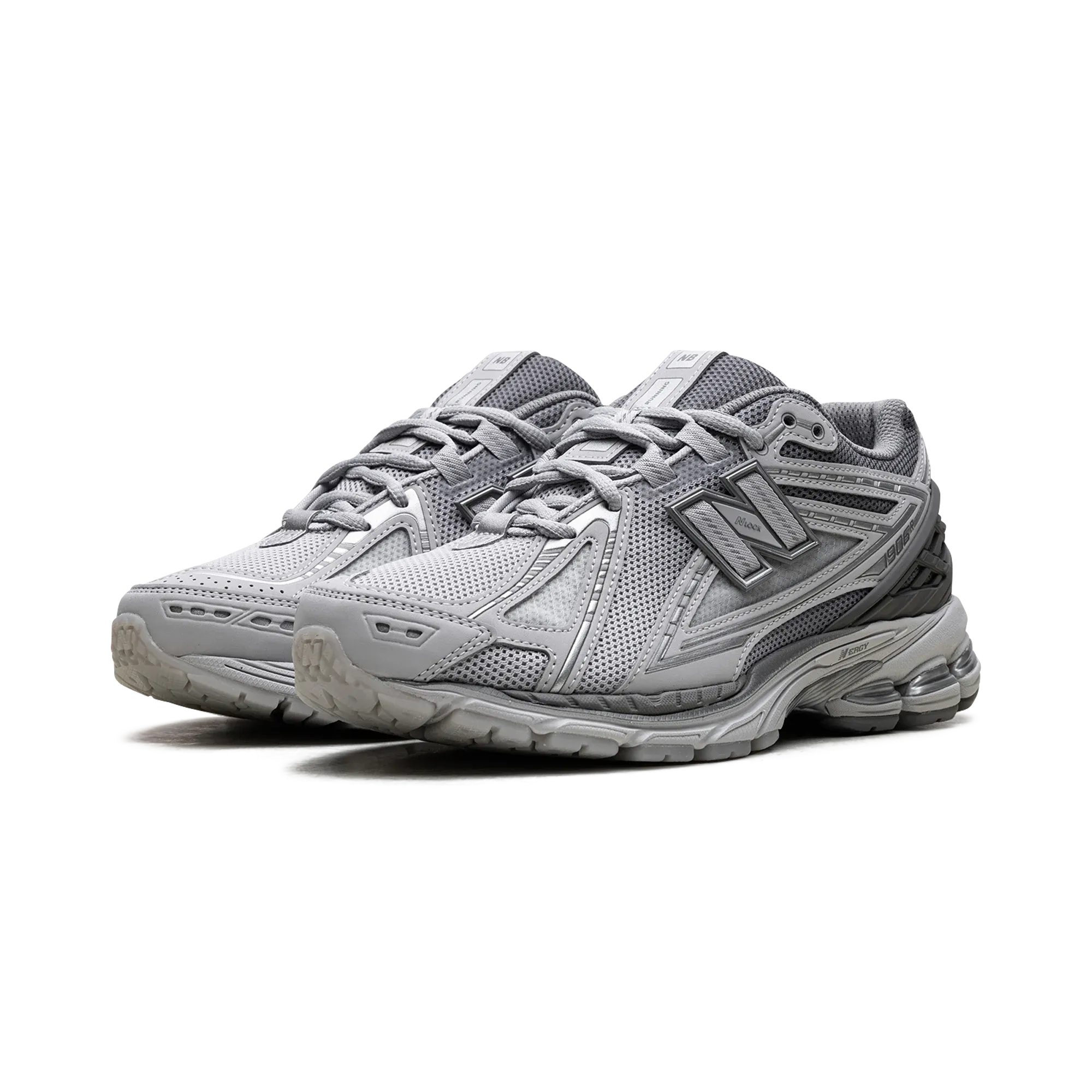 New Balance 1906R Lunar New Year Raincloud