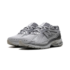 New Balance 1906R Lunar New Year Raincloud