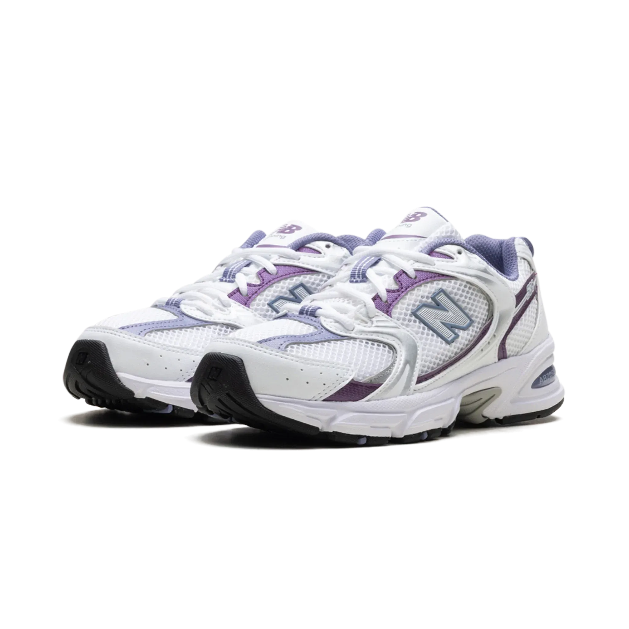 New Balance 530 Violet