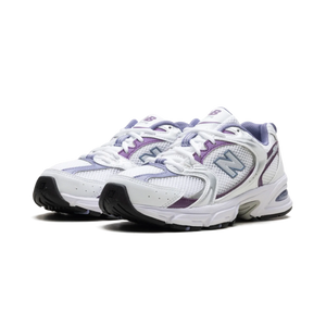New Balance 530 Violet