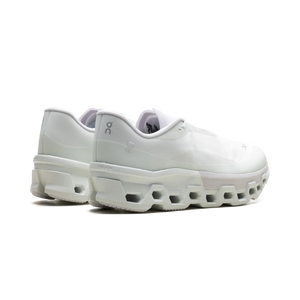 On Running Cloudmonster 2 Post Archive Faction - Vapor Frost