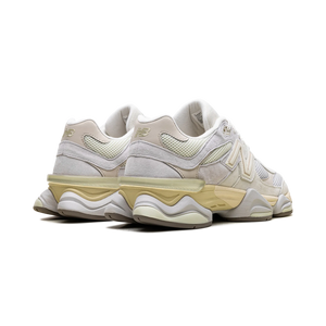 New Balance 9060 Mineral Grey Matter