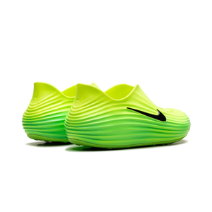 Nike Reactx Rejuven8 Green Strike