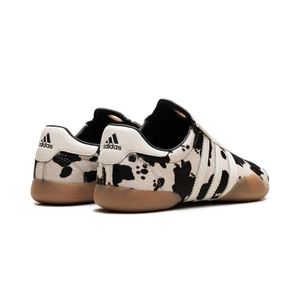 Adidas Taekwondo Mei Wmns Cow Print